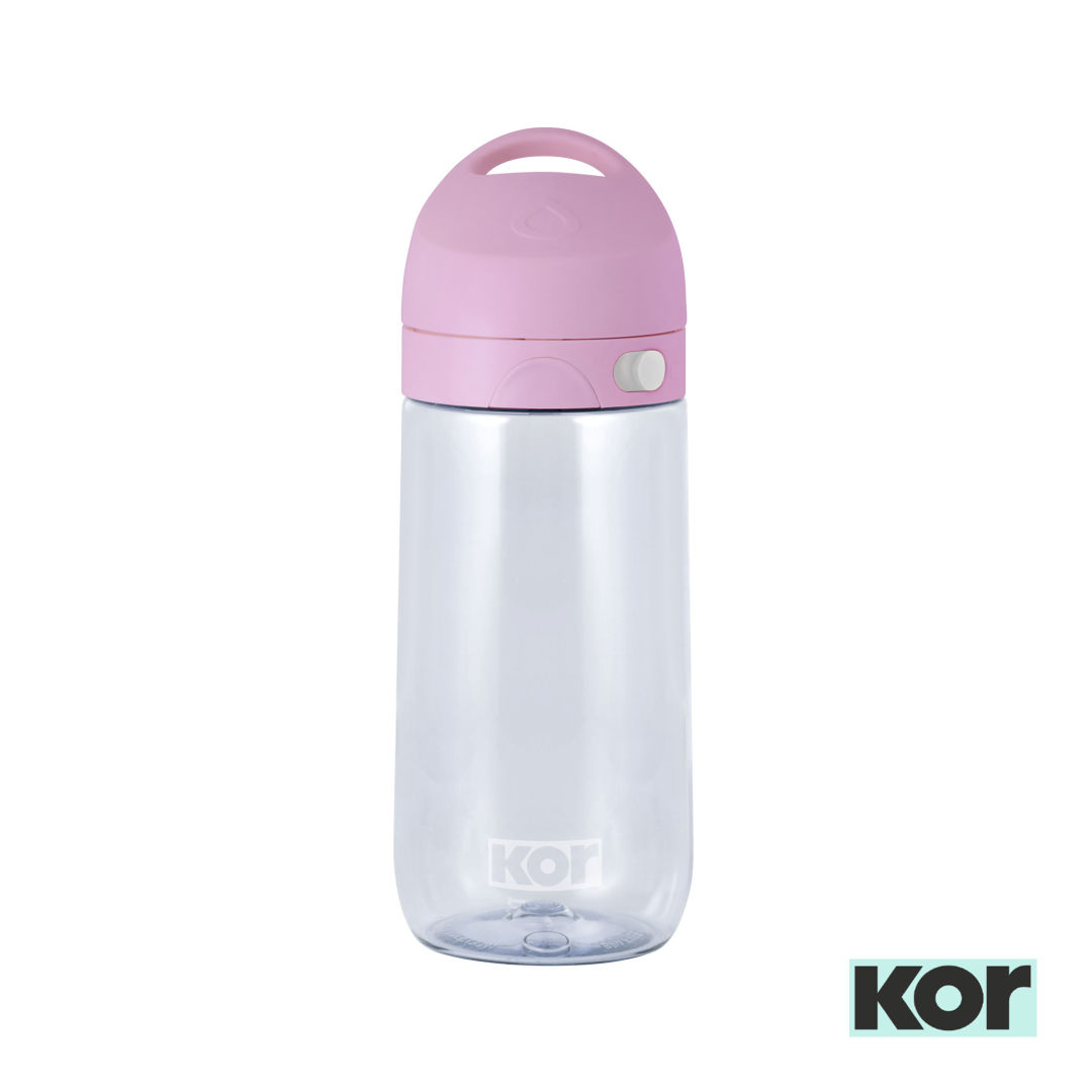 Kor® Union Bottle - 17oz 17