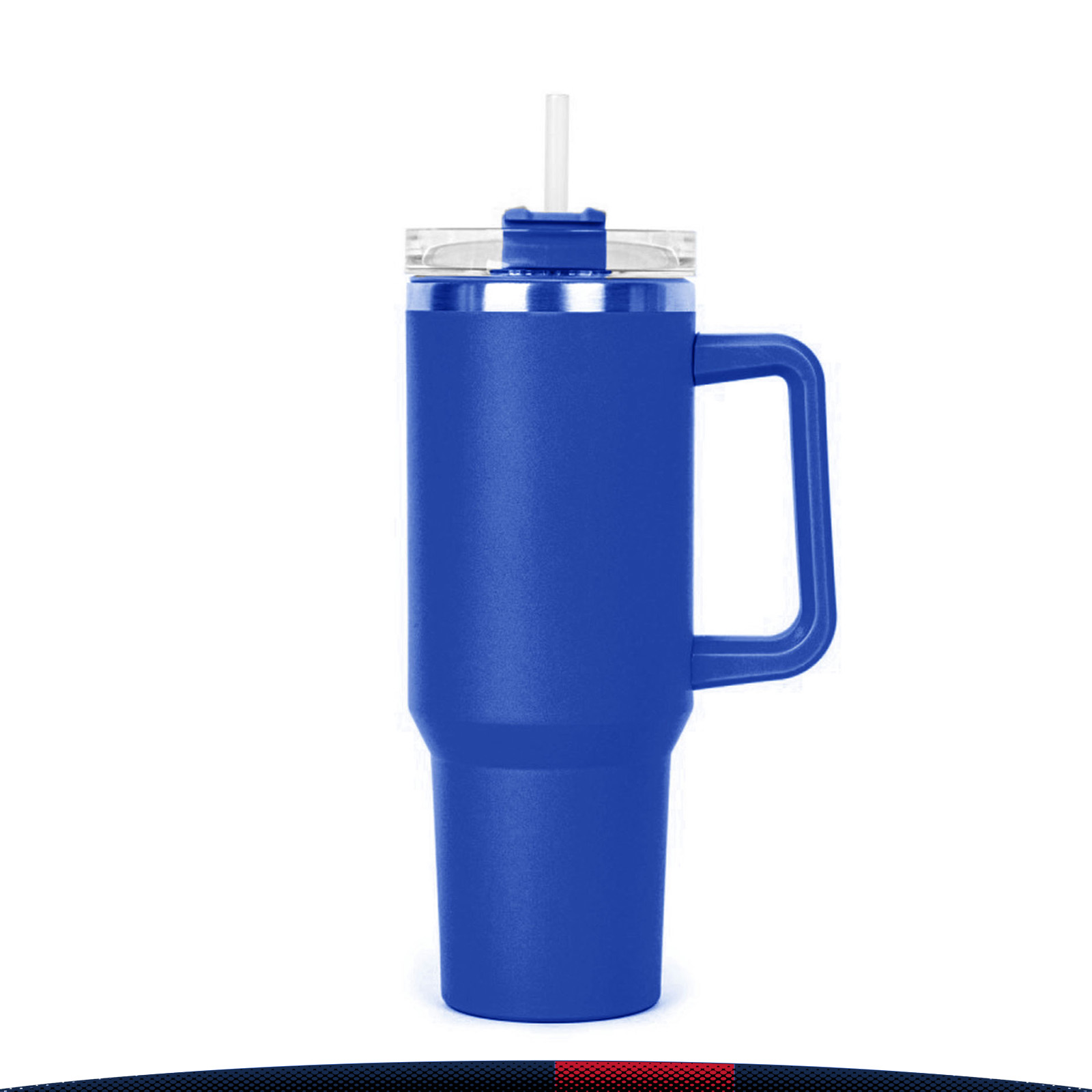 40 oz. Fara Travel Mugs 10