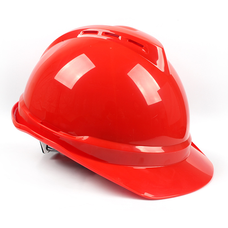 Safety Helmet Hard Hat 1
