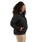 ANETO Lightweight Packable Jacket - Women's 71