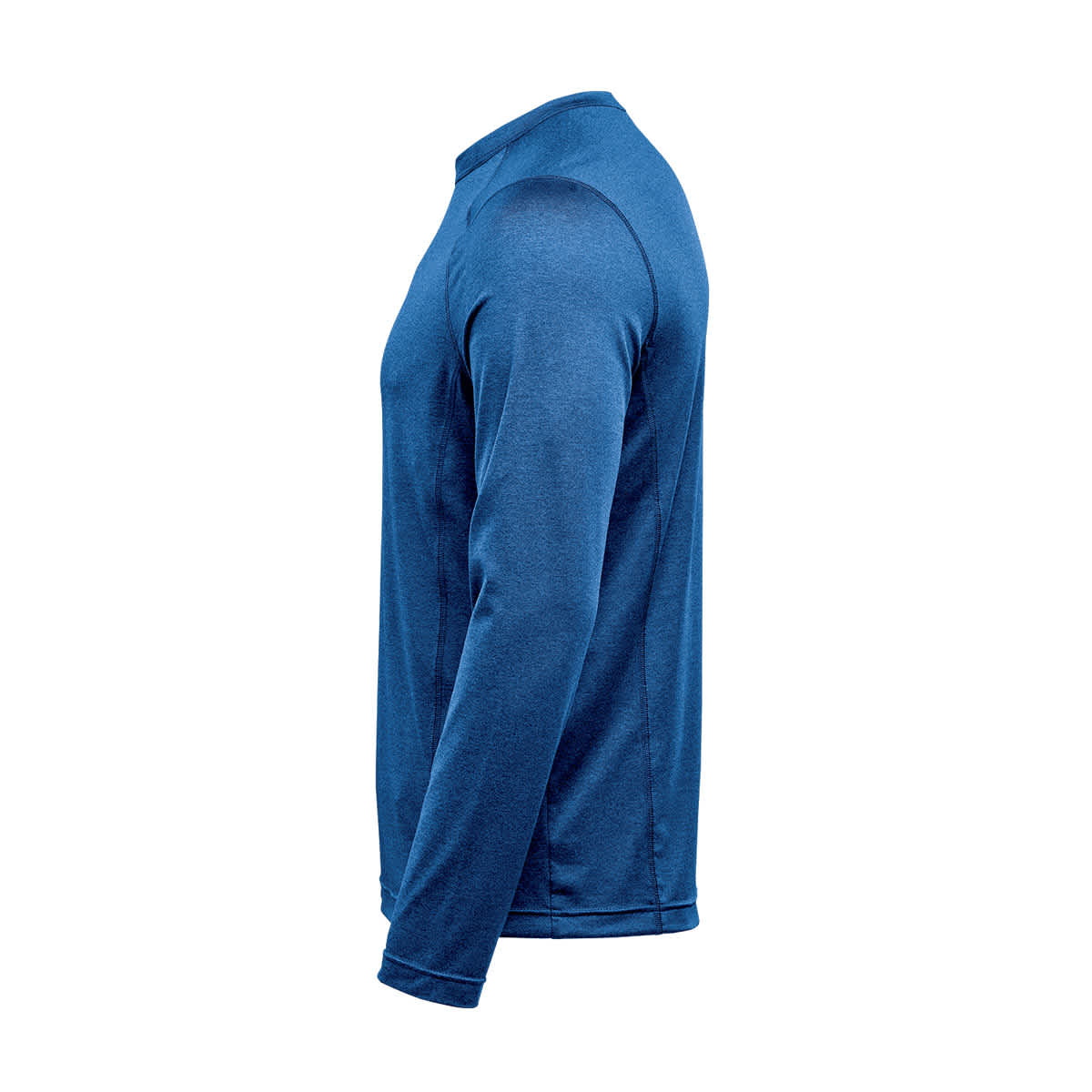 Stormtech Men's Milano Crew Neck L/S 29