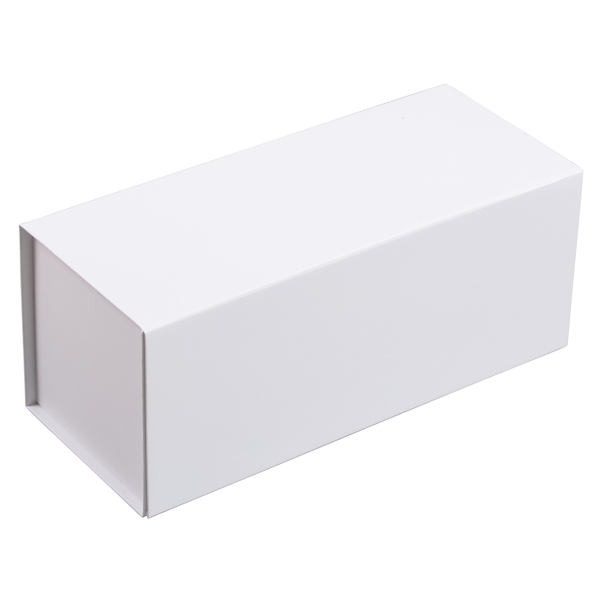 Premium Small Magnetic Closure Gift Box 4