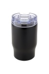 12 oz Urban Peak® 3-in-1 Trail Tumbler 98