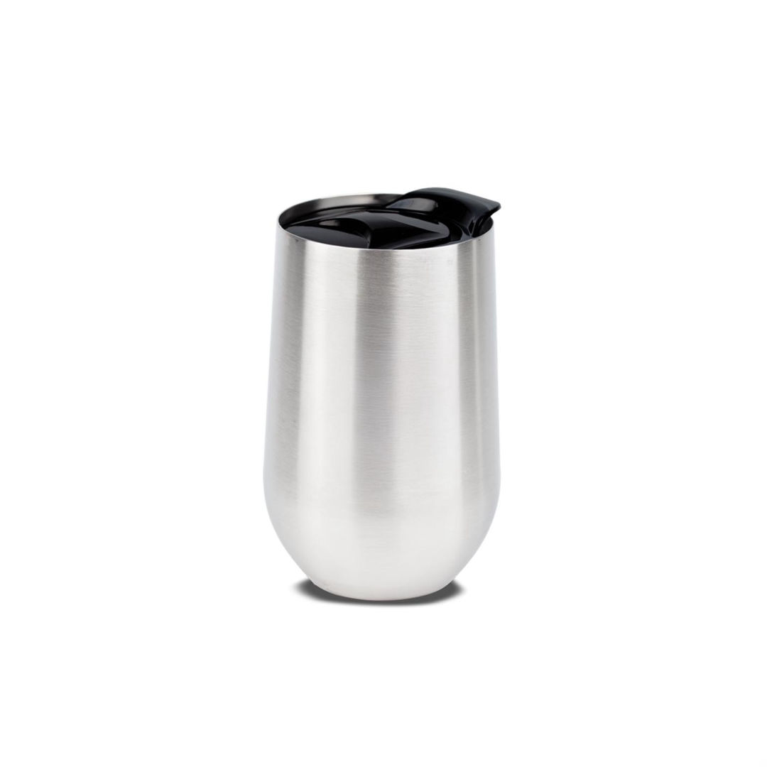 Droplet Tumbler - 15oz 5