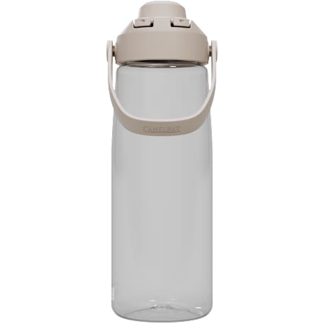 CamelBak Thrive™ Chug 25oz Bottle Tritan™ Renew 8