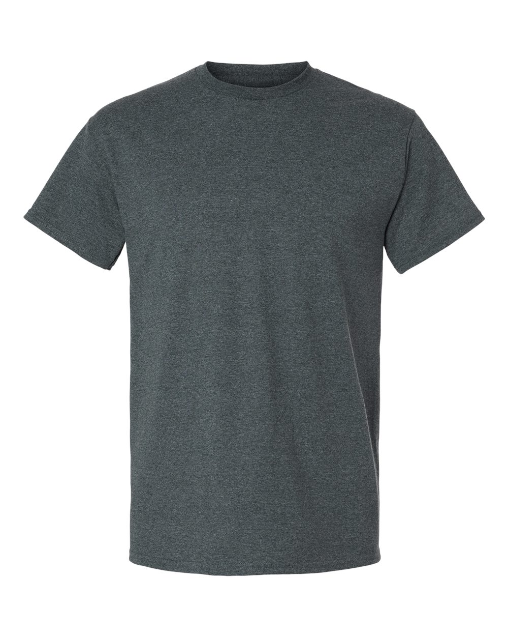 Unisex Ultra Cotton® T-Shirt - 2000 11