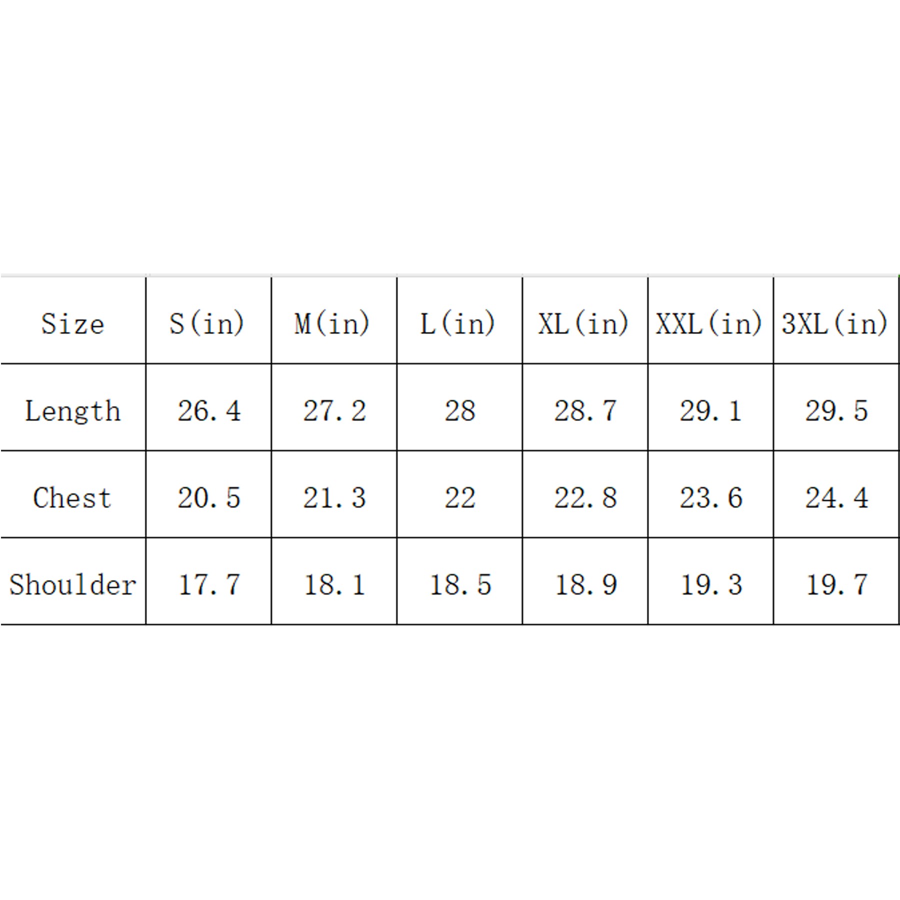 Ice Silk Short Sleeve Polo Shirt 2