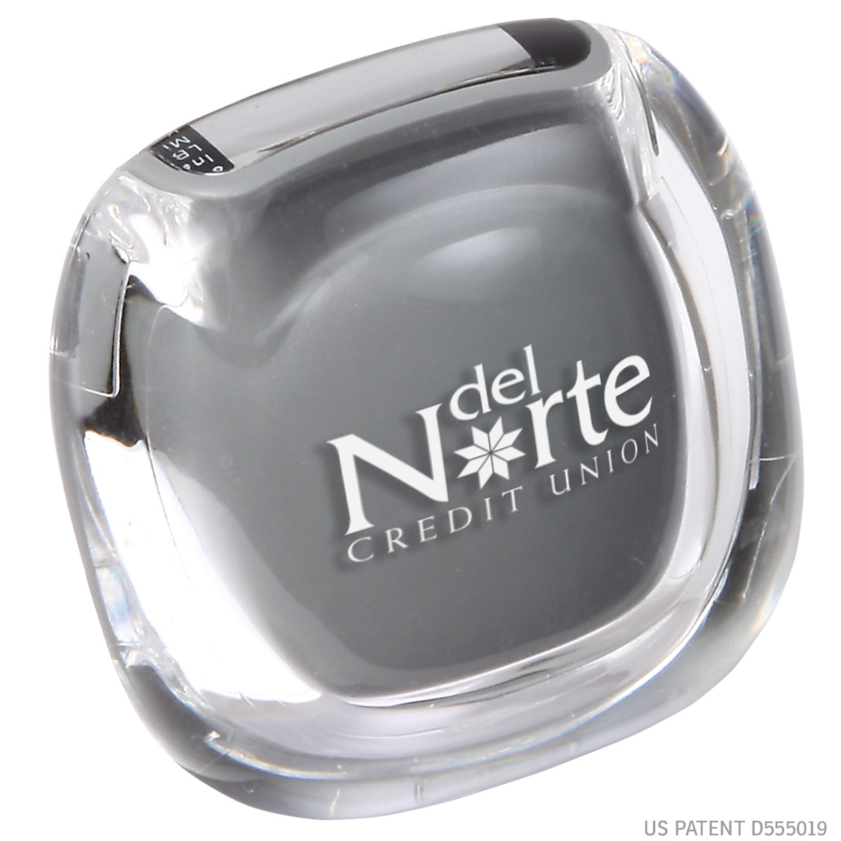 Clearview Pedometer 36