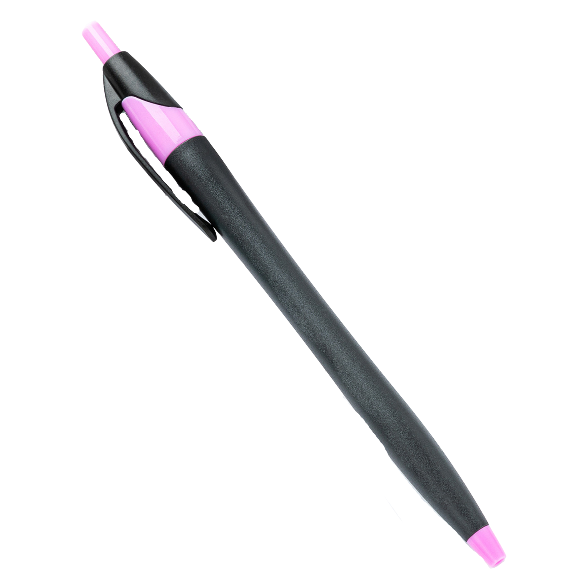 Sandblast Mini Gourd Ballpoint Pen 2