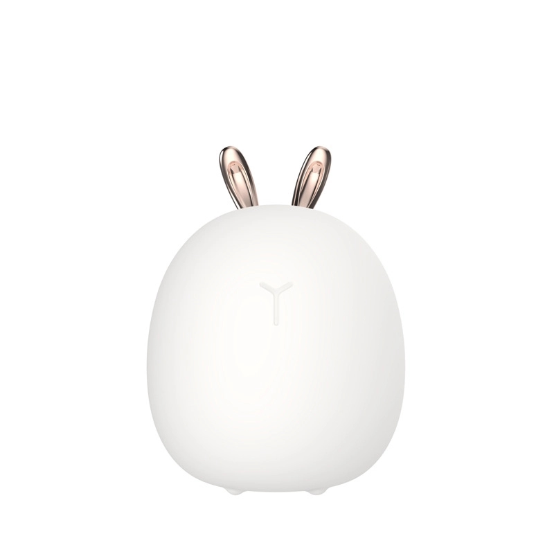 LED Night Light 4