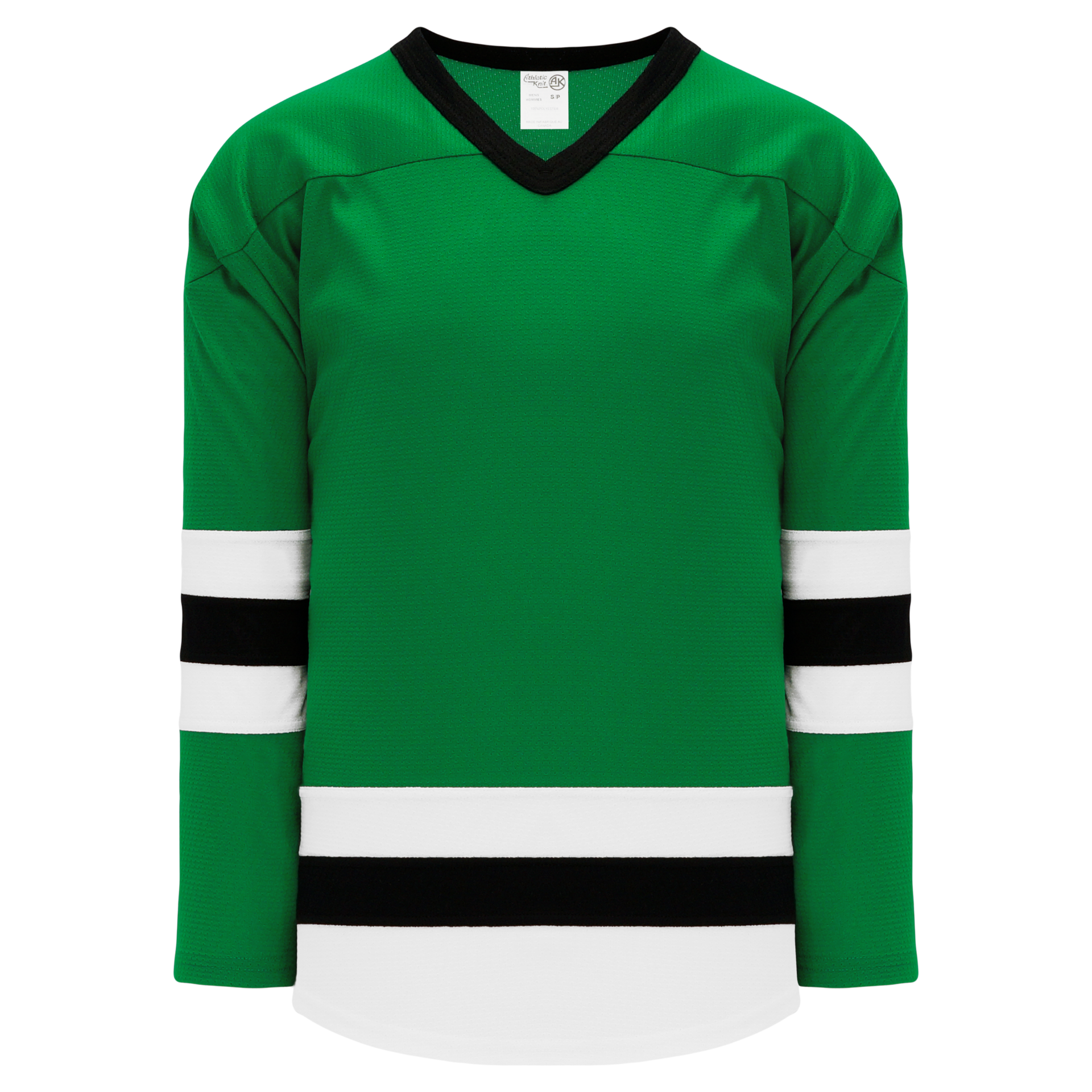 League Hockey Jerseys H6500-G01 227