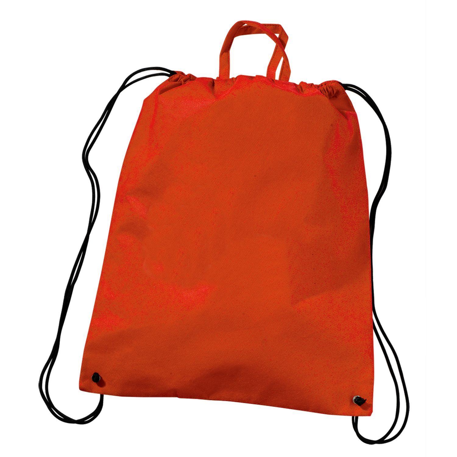 Polytex Drawstring Tote 6