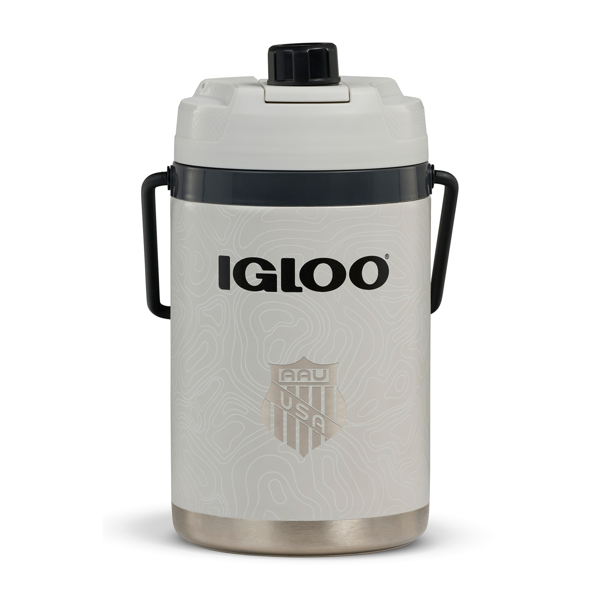 Igloo® Trailmate Hybrid Jug - 54 Oz. 30
