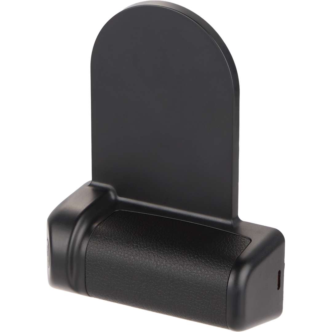 Phone Grip 5000 mAh MagClick™ Powerbank and Shutte 46