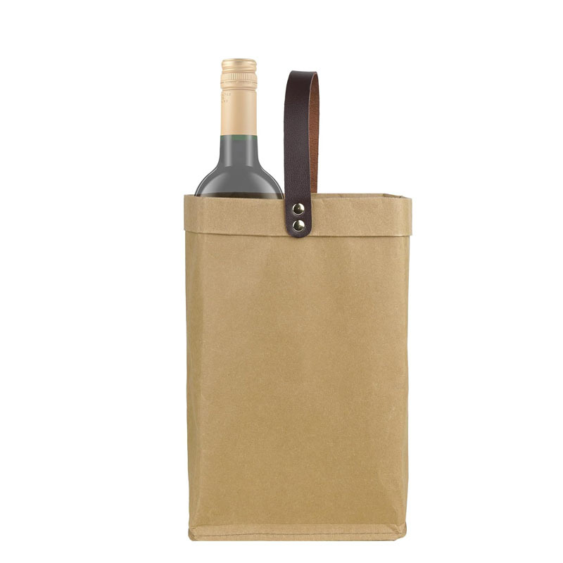 Wine Handle Bags 6