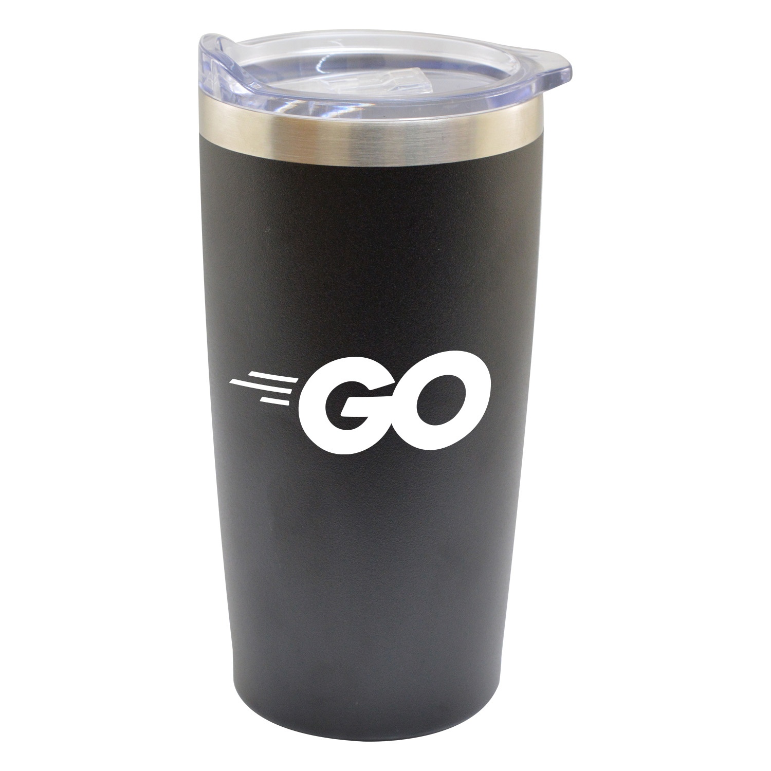 20 oz Vacuum Tumbler 3