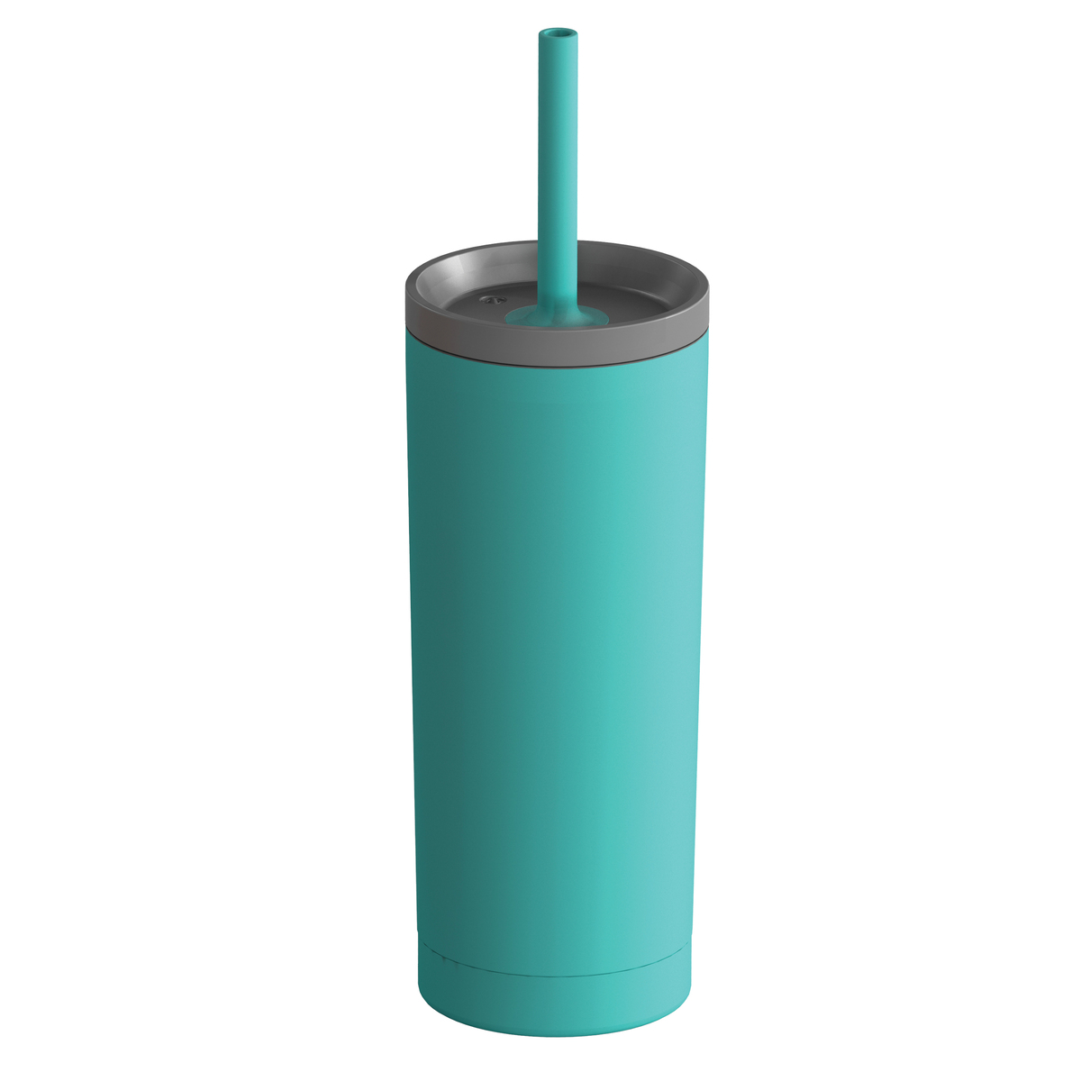 Asobu 20 Oz. Superb Sippy Tumbler 2