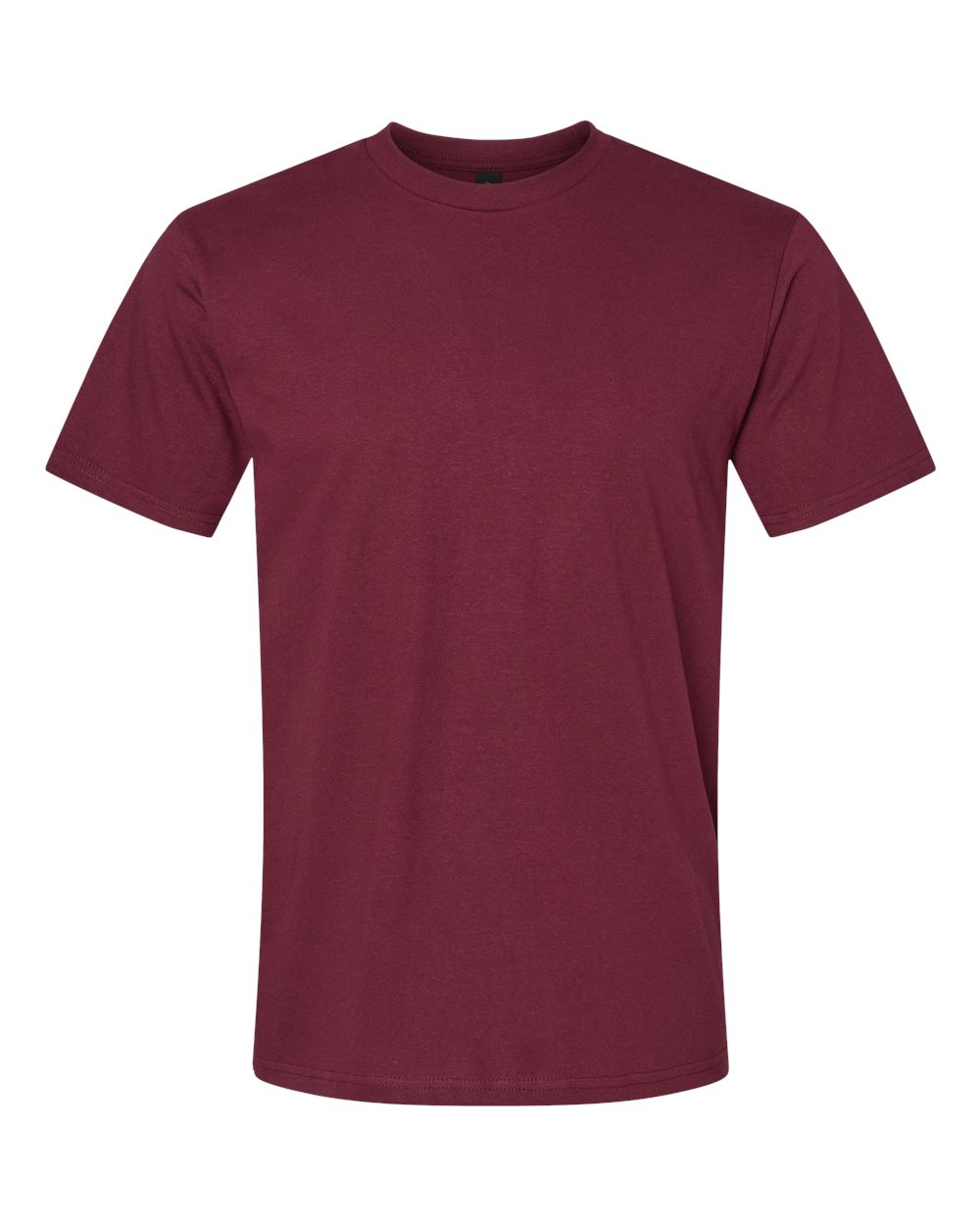 Unisex Softstyle® Midweight T-Shirt - 65000 142