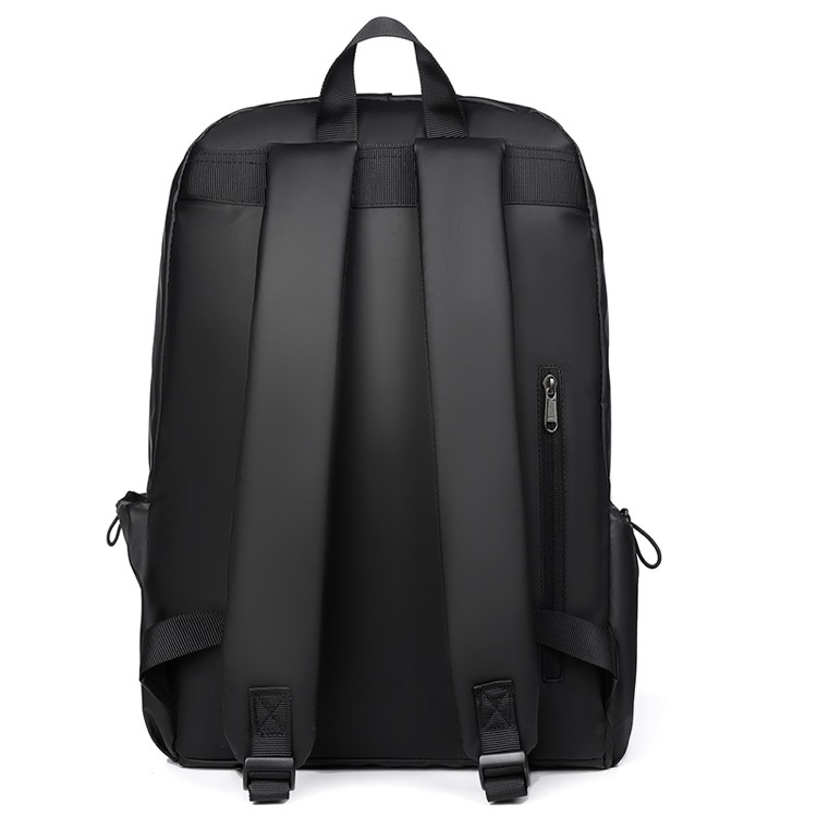 Durable Laptops Backpack  College Computer Bag for 15.6" Laptop 32