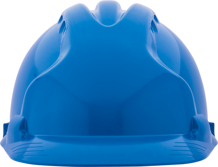 MK8 Evolution™ Hard Hat 45