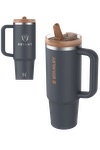 Stanley® 30oz Quencher ProTour Flip Straw Tumbler 120