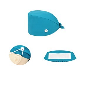 Anti Static Sleeve For Electronics 13