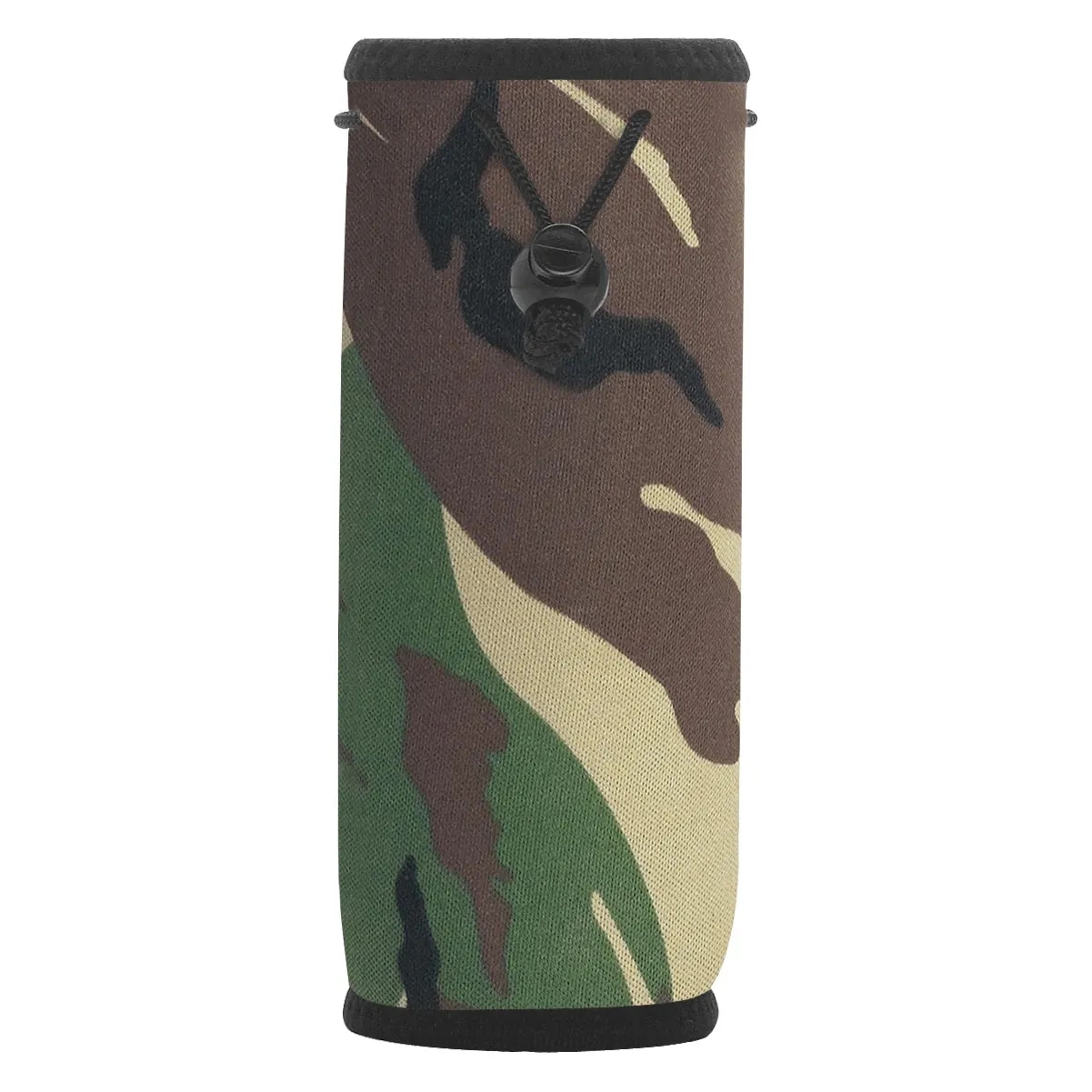Bottle Bag 4