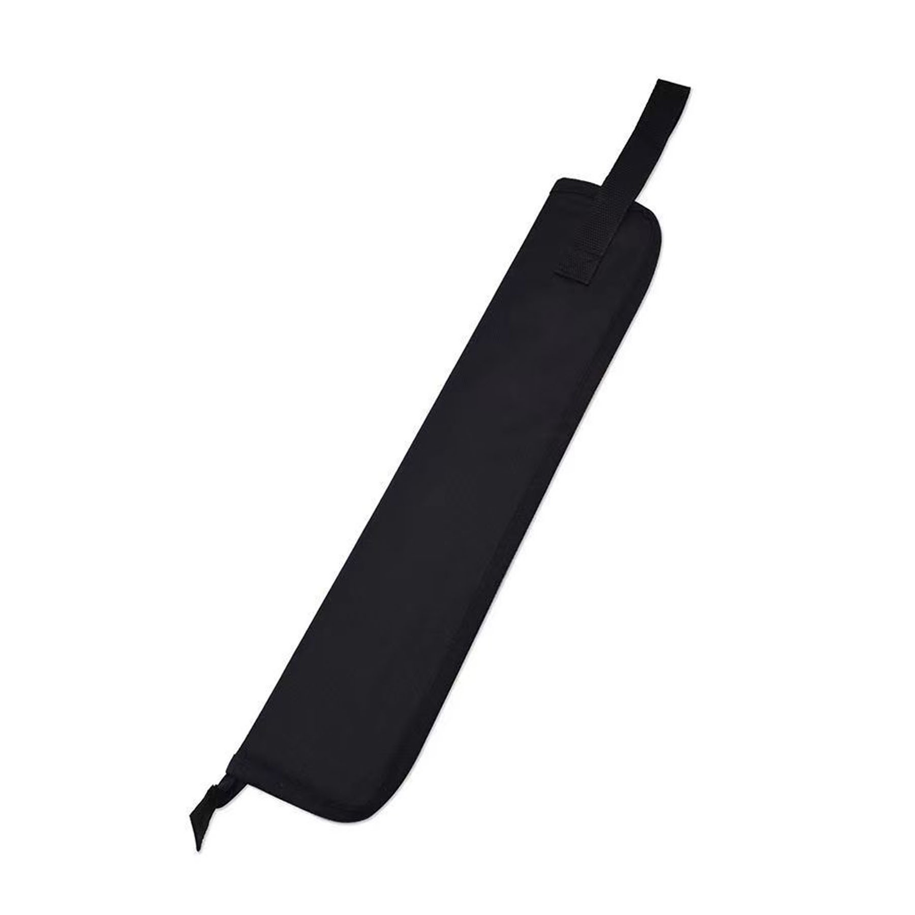 Drum Kit Drumstick Bag 2