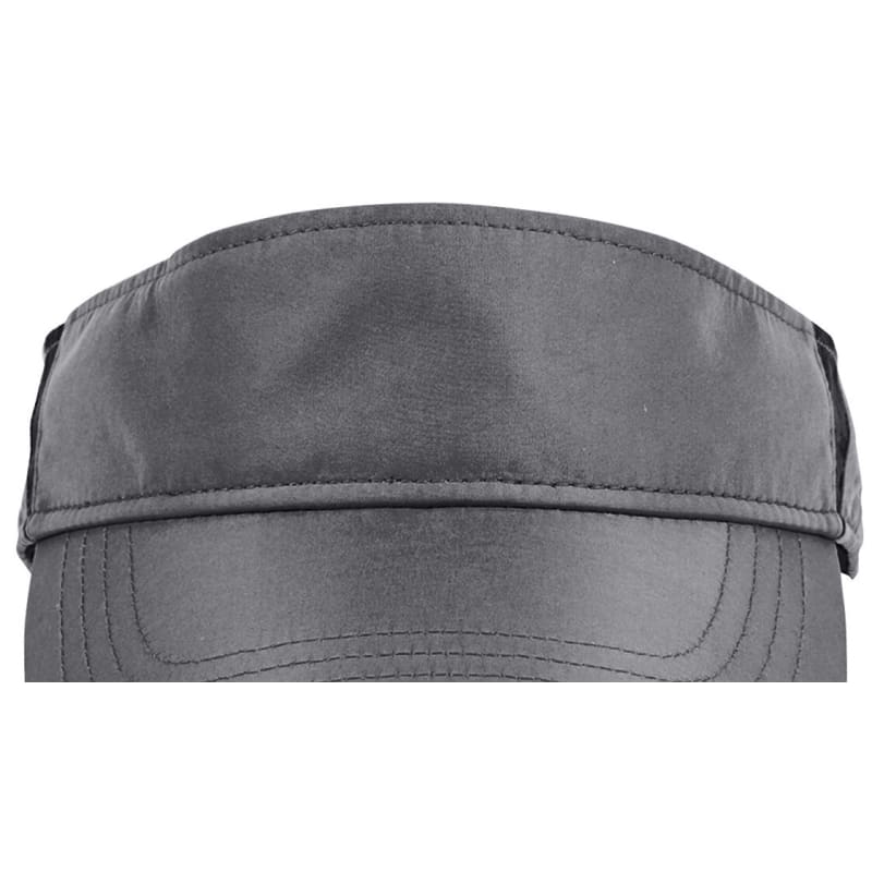 CORE365 Adult Drive Performance Visor 3