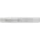 0.27oz Pen Sprayer Sanitizer with 62% Alcohol 65