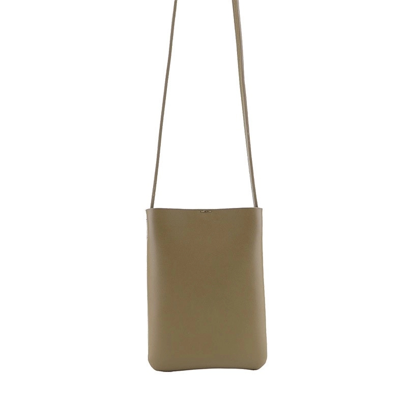 Small Cross-Body Bag For Women 5