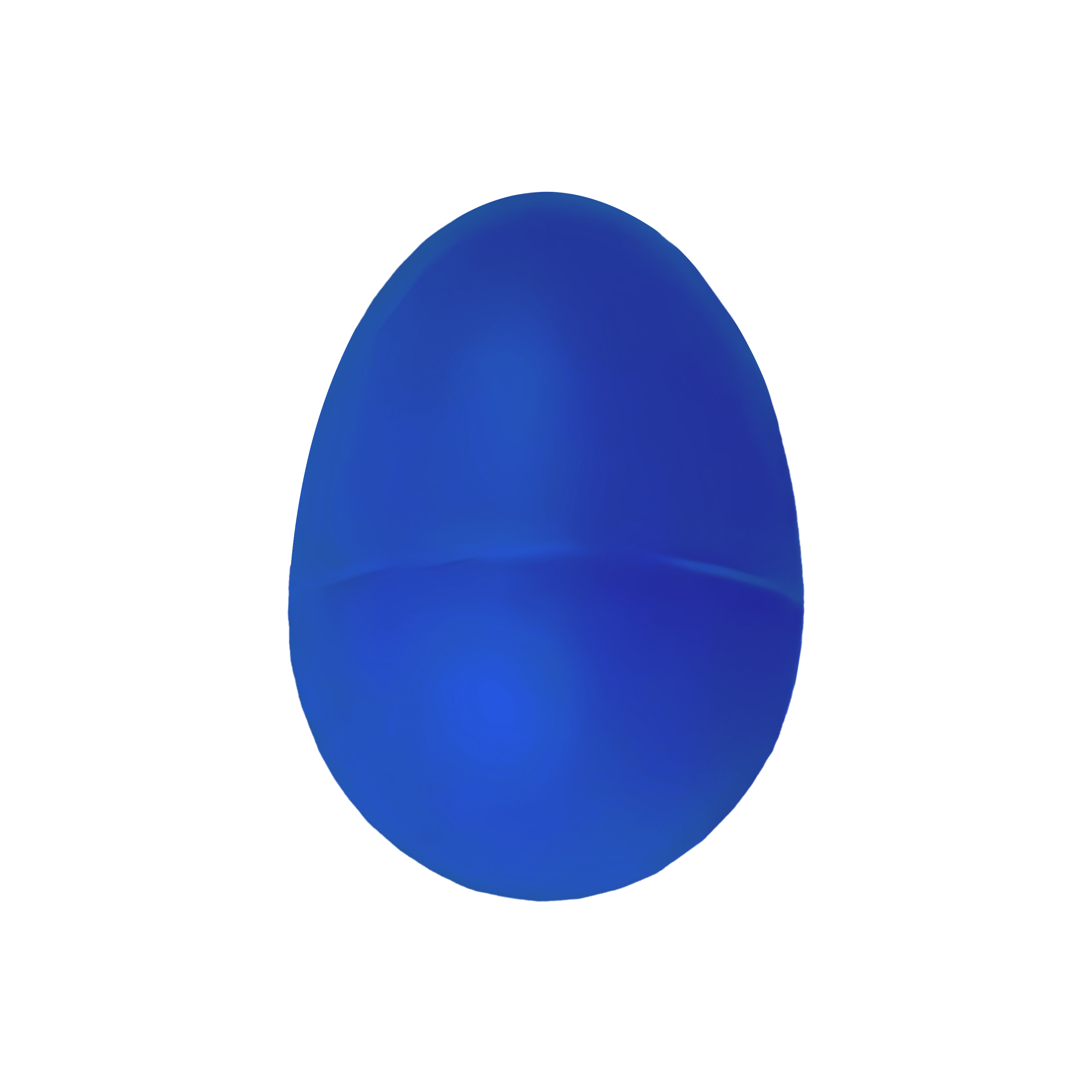 Durashake Egg Shakers 8