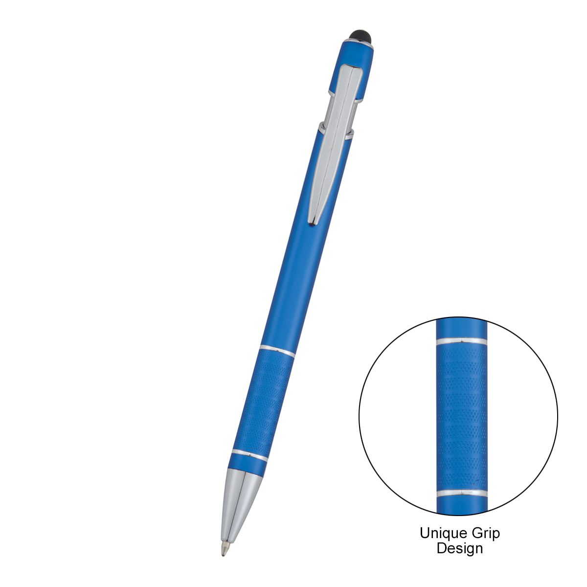 Varsi Incline Stylus Pen 11
