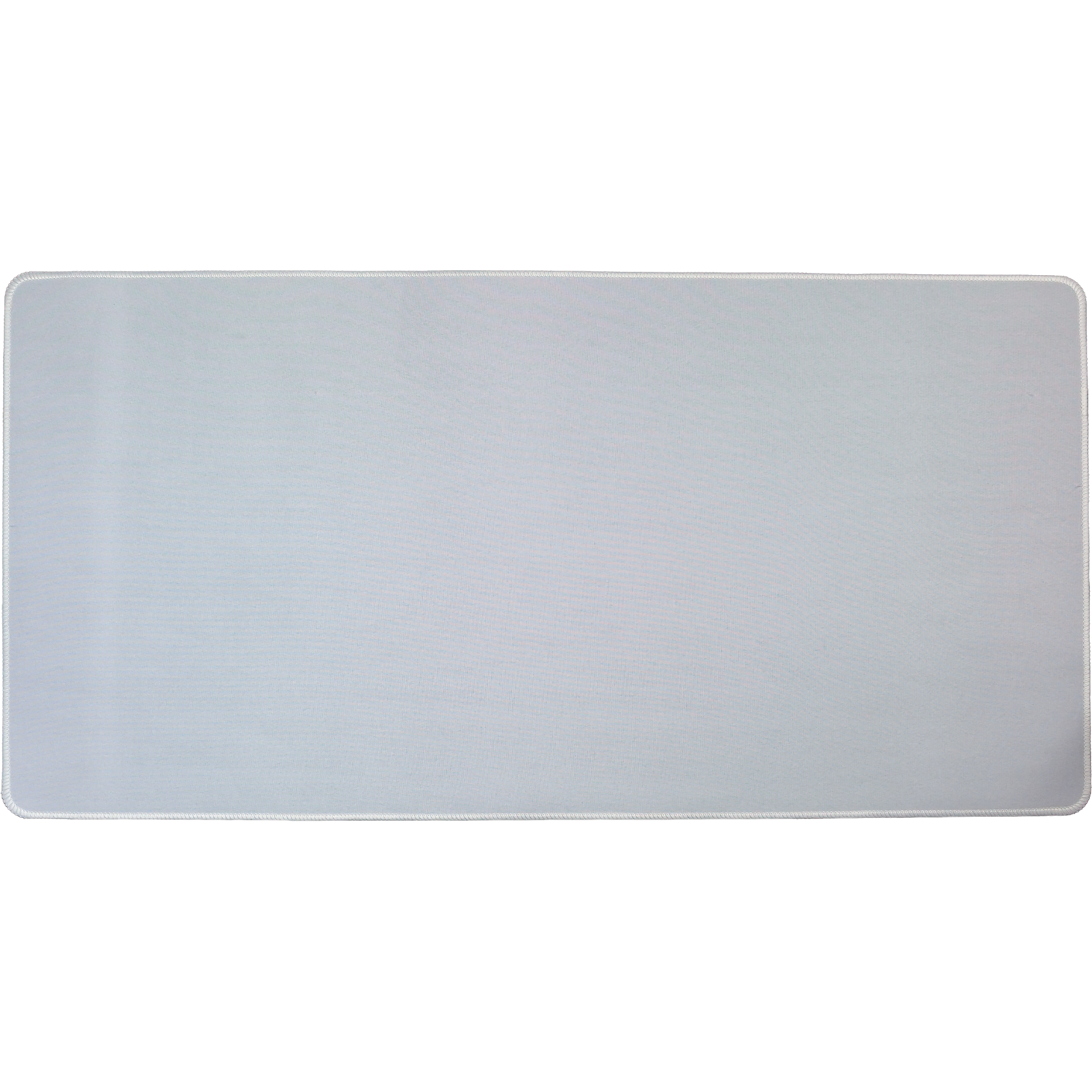Flexible Desk Pad 2