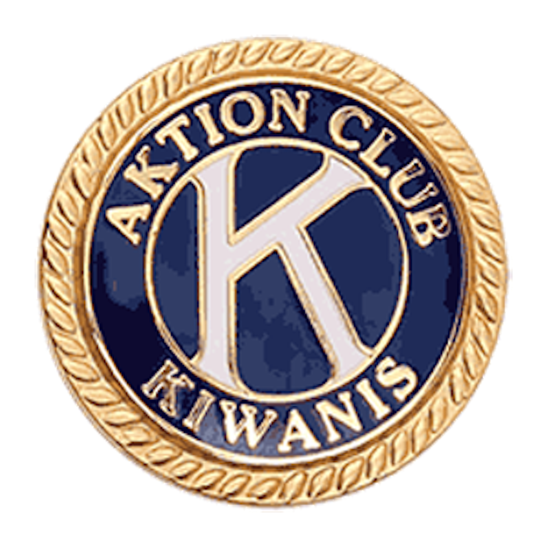 American Custom Lapel Pins 5