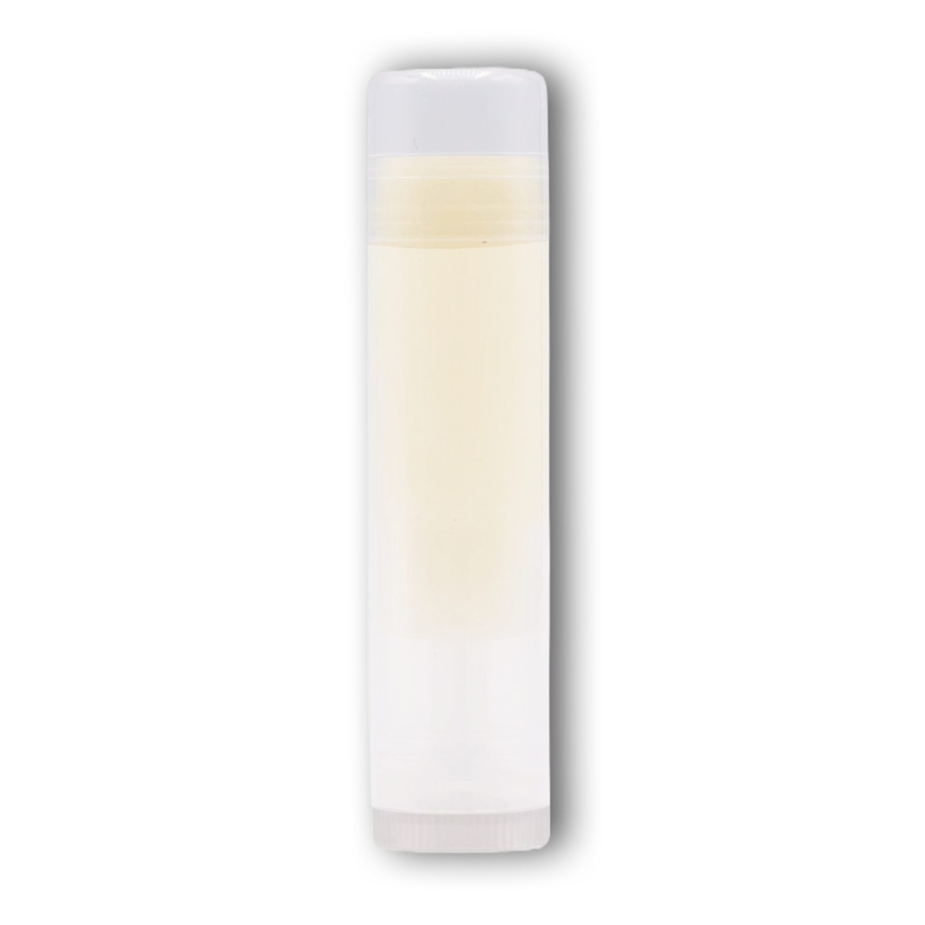 95% Organic Lip Balm (without Organic Seal) 4