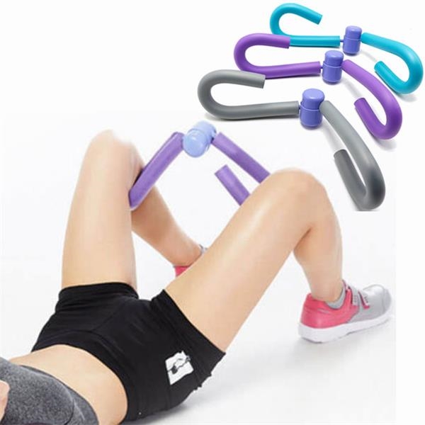 Thigh Workout Exerciser 4