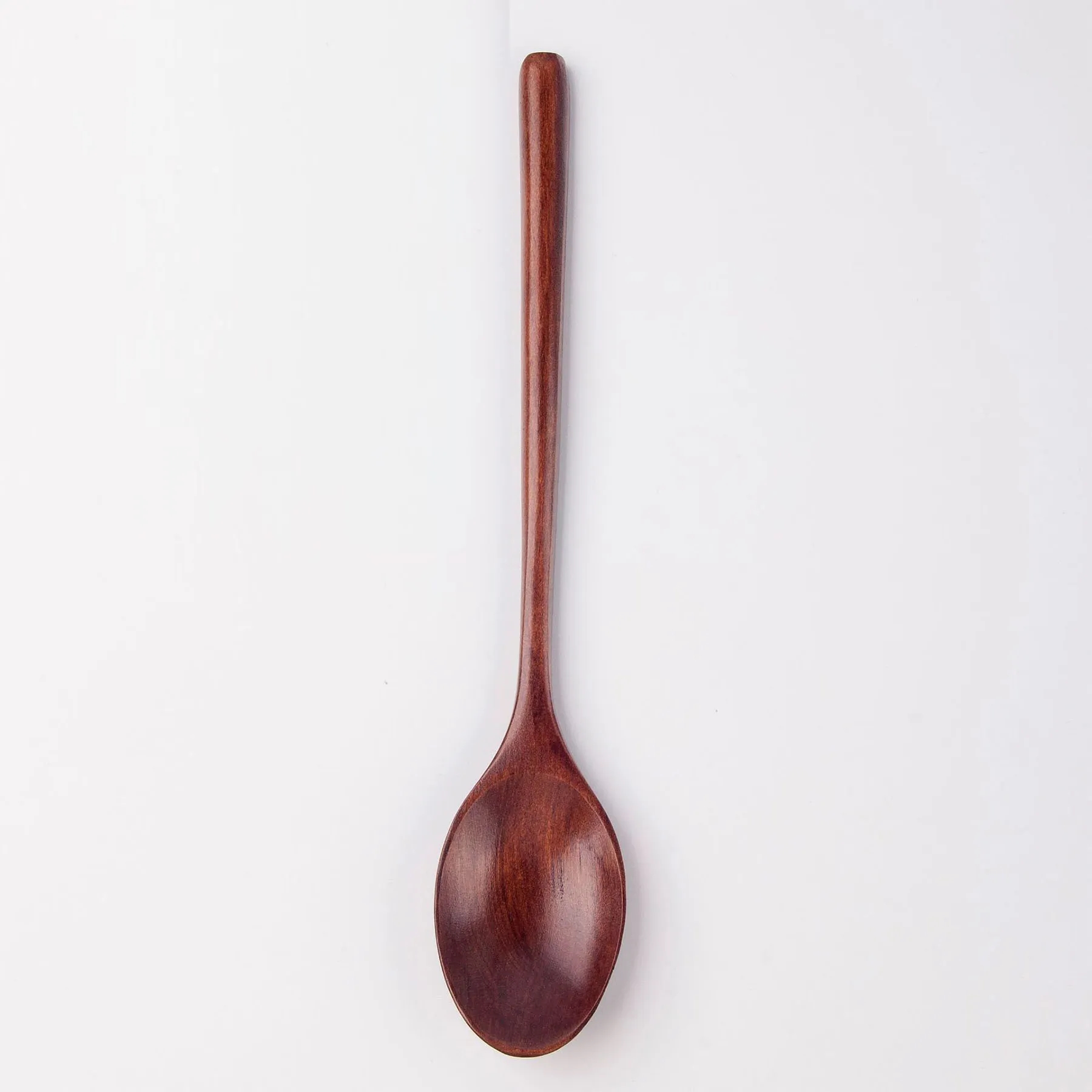 Wooden Spoon 5