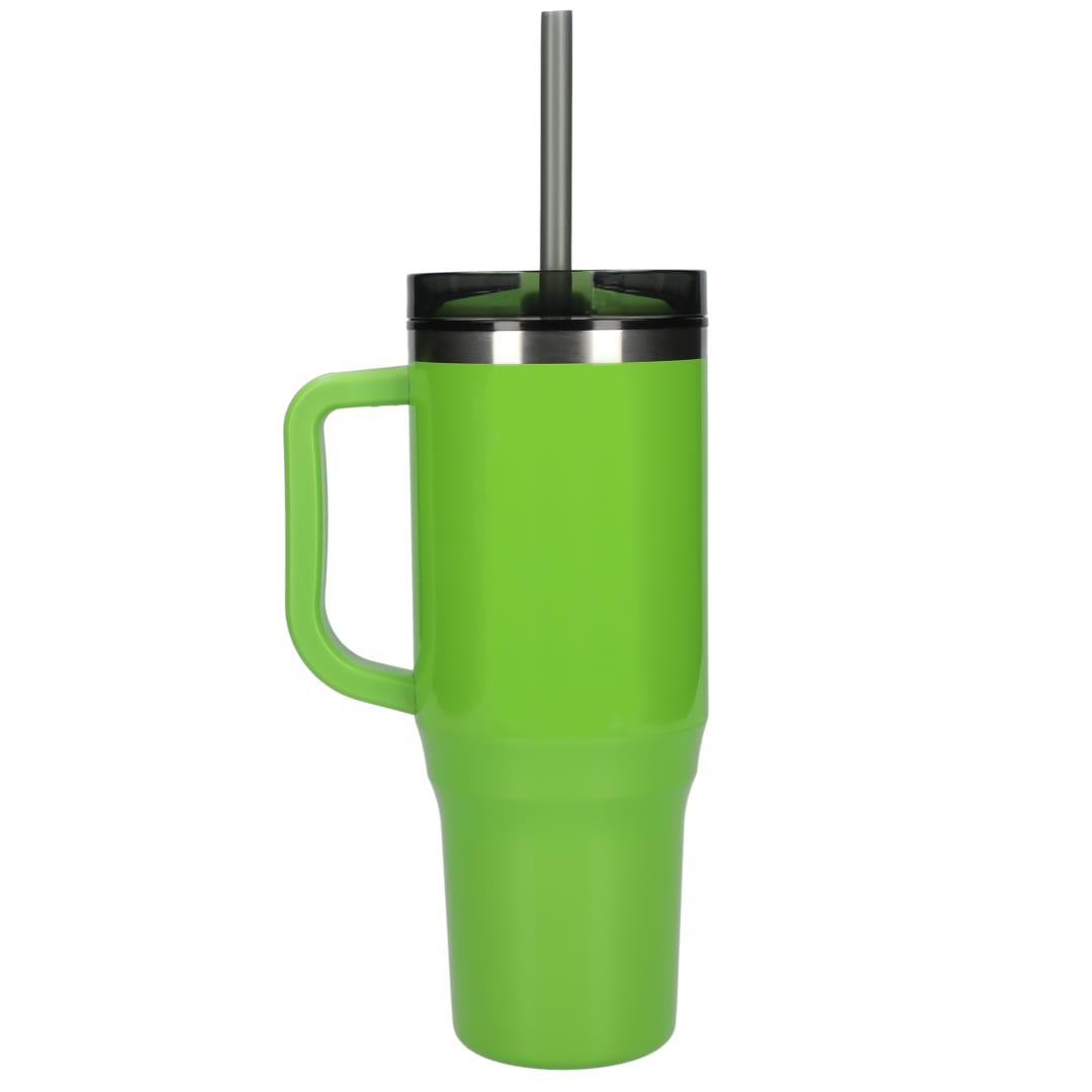 Thor 40oz Straw Tumbler 380