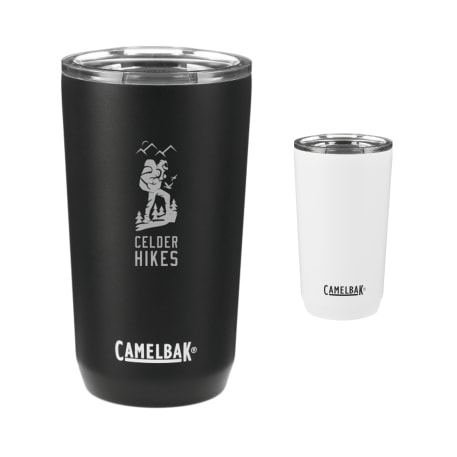 CamelBak Tumbler 16oz 167