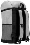 EarthTrendz™ rPET Backpack Cooler 4
