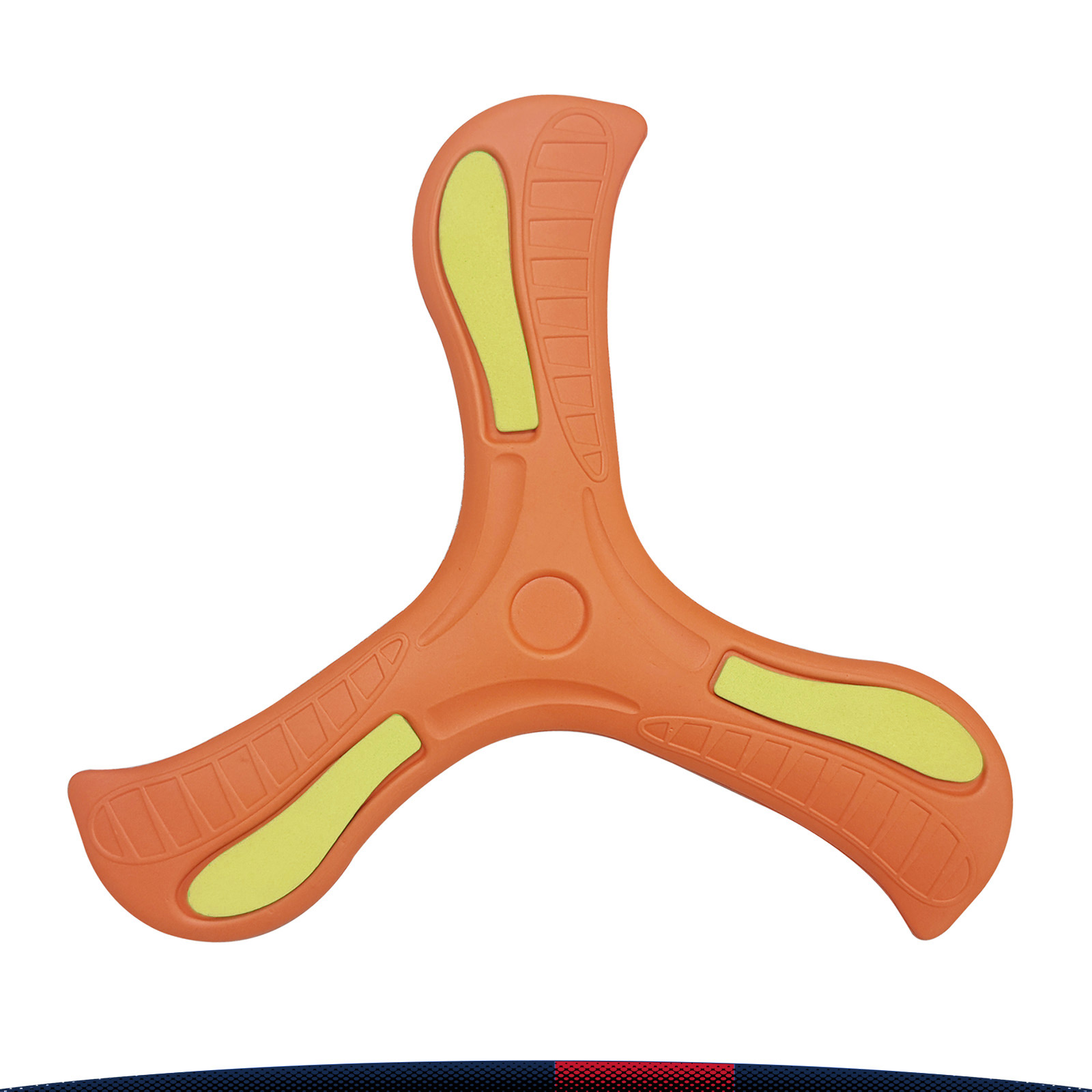 Jeone Boomerang Flying Disc 5