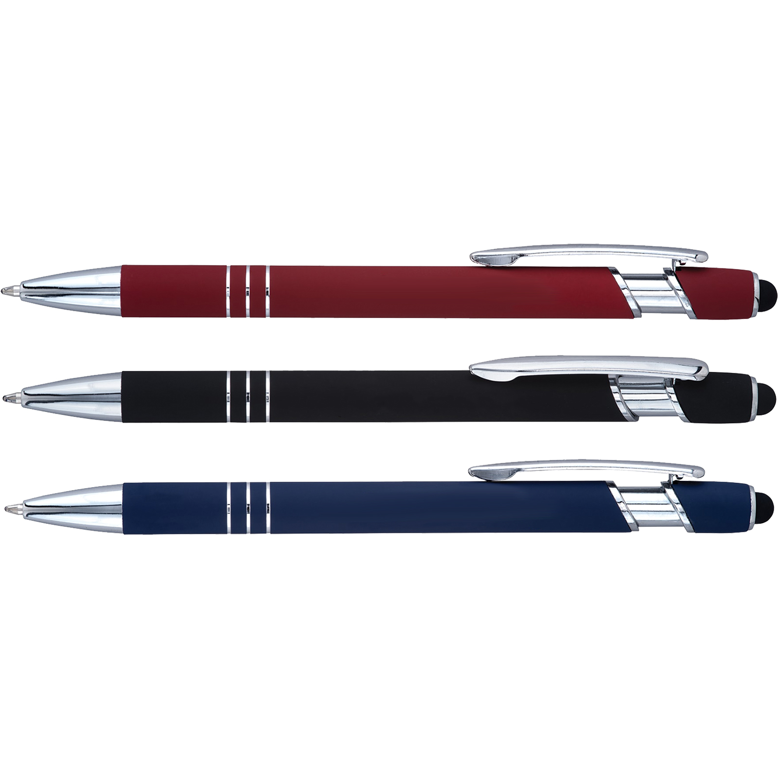 Textari® Comfort Stylus Pen 4