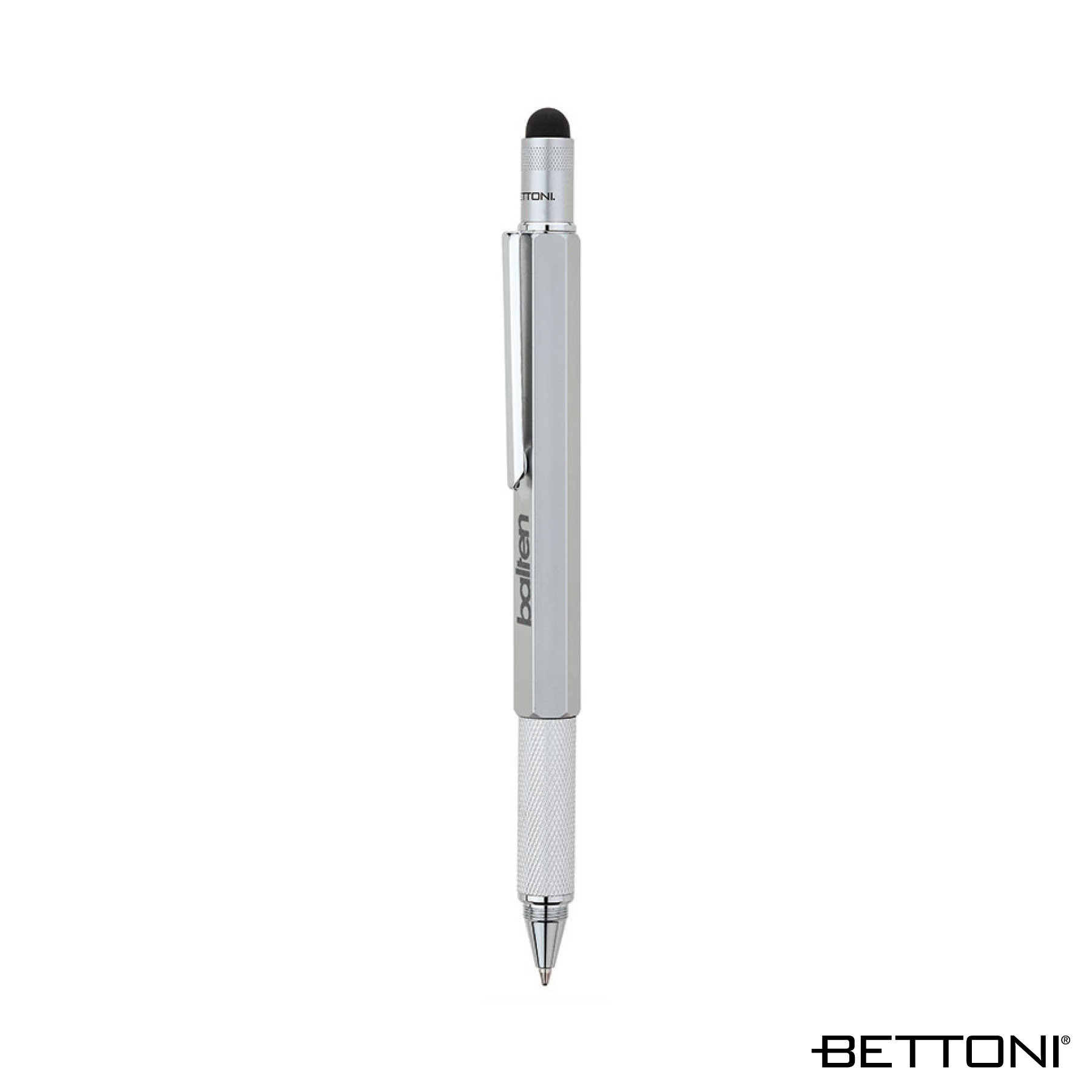 Bettoni® Barletta 5-in-1 Pen 5