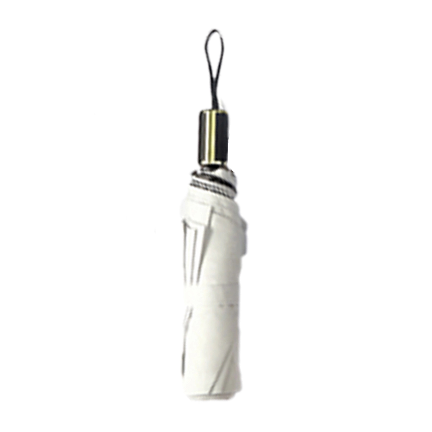 Business Gift Automatic Folding Umbrella 5