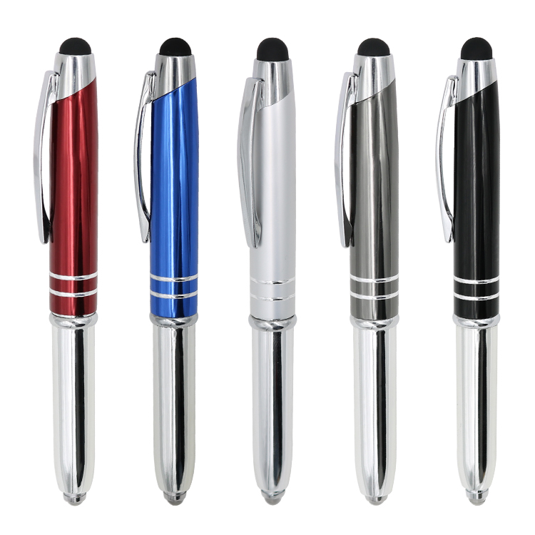 Classic Stylus Light Pen 3