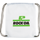 Oriole Drawstring Bag 102
