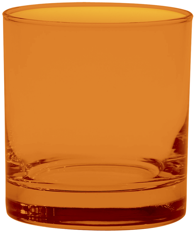 11 oz. Executive Old Fashion 23