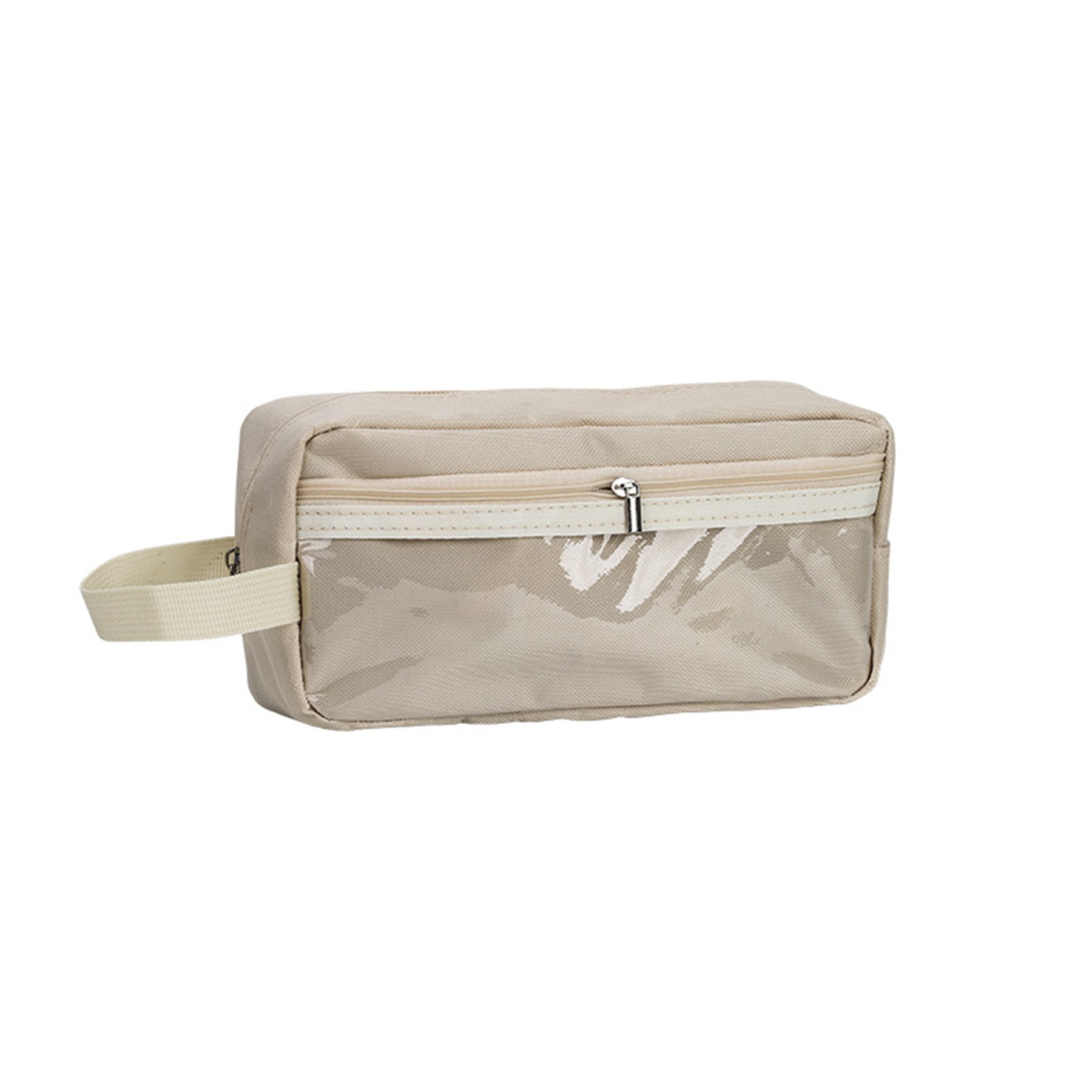 Mini Travel Toiletry Cosmetic Bag 3