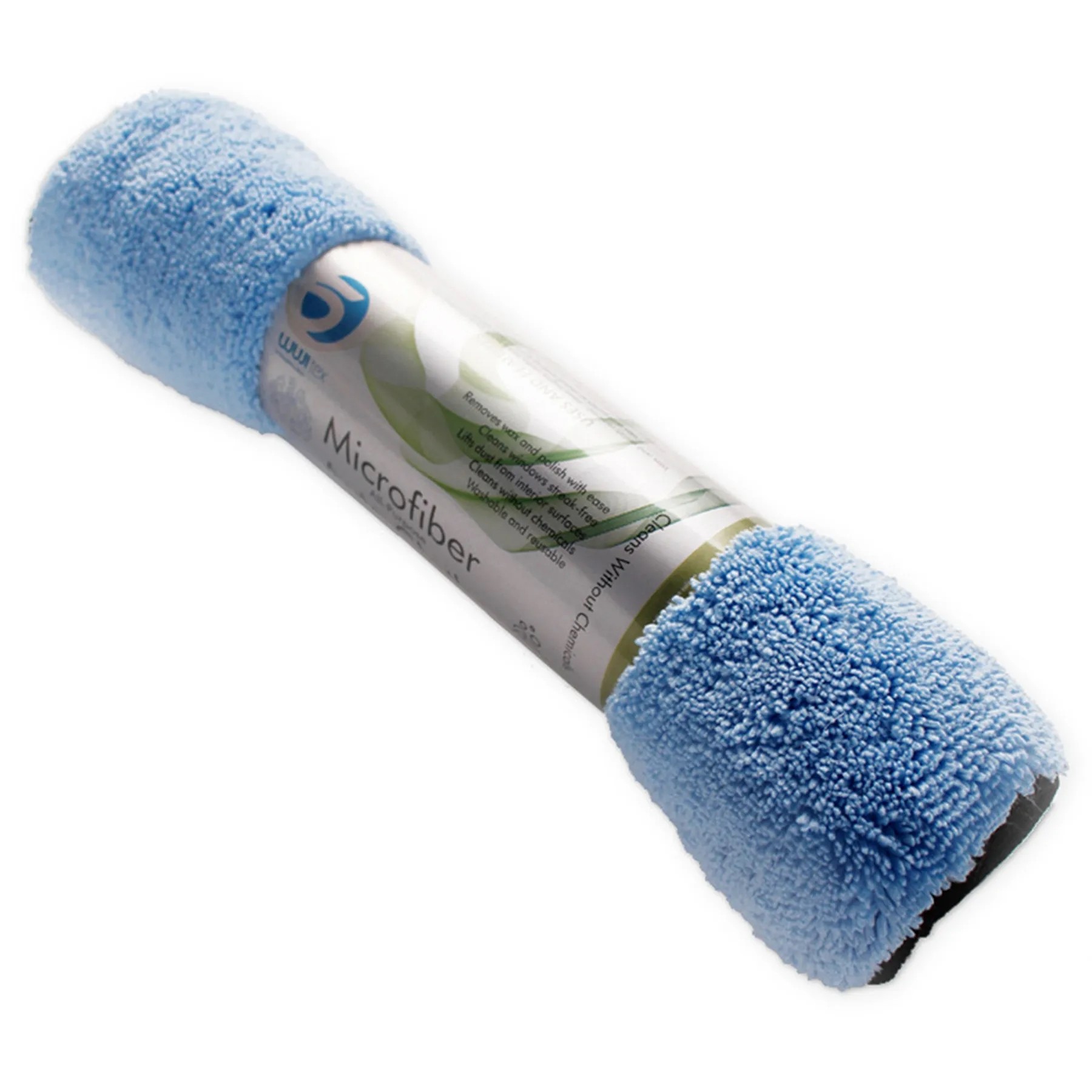 11.8 X 15.8 Inch Car Microfiber Quick Drying Towel 4